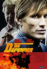 The Defender 2004 Dual Audio Hindi 480p BluRay Filmy4Fly