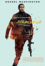 The Equalizer 2 2018 Dual Audio Hindi 480p 400MB Filmy4Fly