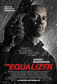 The Equalizer 2014 Hindi Dubbed English 480p 720p 1080p Filmy4Fly