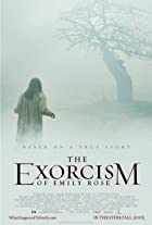 The Exorcism of Emily Rose 2005 Hindi Dubbed Filmy4Fly