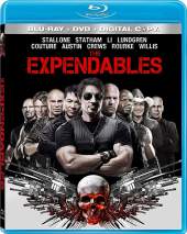 The Expendables Filmyzilla 2010 300MB Dual Audio Hindi 480p Filmywap