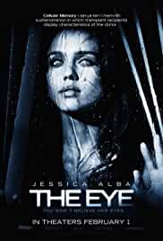 The Eye 2008 Dual Audio Hindi 480p BluRay Filmy4Fly