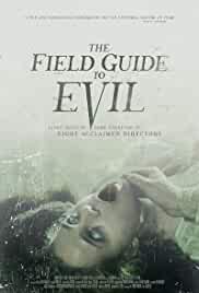 The Field Guide To Evil 2018 Hindi Dubbed 480p Filmy4Fly