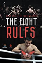 The Fight Rules 2017 Hindi Dubbed Filmy4Fly