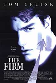 The Firm 1993 Dual Audio Hindi 480p 300MB Filmy4Fly