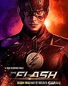 The Flash 2023 Hindi Dubbed English 480p 720p 1080p Filmy4Fly