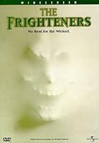 The Frighteners Filmyzilla 1996 Hindi Dubbed English 480p 720p 1080p Filmy4Fly