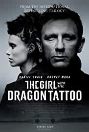 The Girl With The Dragon Tattoo 2011 Hindi Dubbed 480p Filmy4Fly