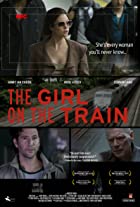 The Girl on the Train 2014 Hindi Dubbed 480p 720p 1080p Filmy4Fly