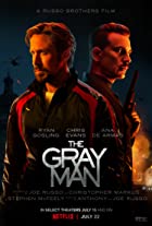 The Gray Man 2022 Hindi Dubbed + English 480p 720p 1080p 60FPS 120FPS 144FPS Filmy4Fly