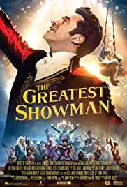 The Greatest Showman 2017 Dual Audio Hindi 480p BluRay 300mb Filmy4Fly