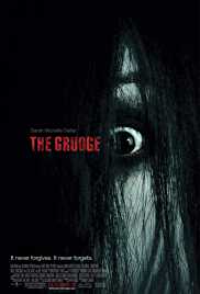 The Grudge 2004 Dual Audio Hindi 480p 300MB Filmy4Fly