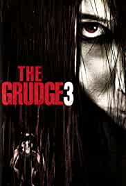 The Grudge 3 2009 Dual Audio Hindi 480p BluRay Filmy4Fly