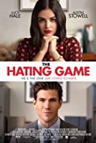 The Hating Game 2021 Hindi Dubbed 480p 720p 1080p Filmy4Fly