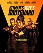 The Hitmans Wifes Bodyguard 2021 English Filmy4Fly