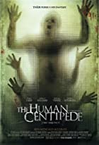 The Human Centipede 2009 English Hindi Subs 480p 720p 1080p Filmy4Fly Filmyzilla