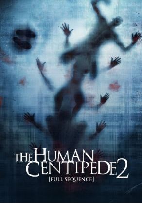 The Human Centipede 2011 English Hindi Subs 480p 720p 1080p Filmy4Fly Filmyzilla