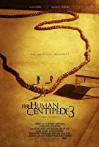 The Human Centipede 2015 English Hindi Subs 480p 720p 1080p Filmy4Fly Filmyzilla