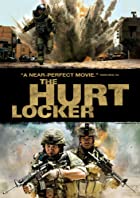 The Hurt Locker 2008 Hindi Dubbed 480p 720p 1080p Filmy4Fly Filmyzilla