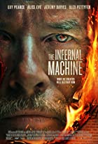 The Infernal Machine 2022 Hindi Dubbed 480p 720p Filmy4Fly