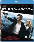 The International 2009 Dual Audio Hindi 480p Filmy4Fly