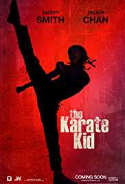 The Karate Kid 2010 Dual Audio Hindi 480p 300MB Filmy4Fly