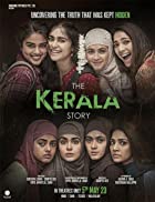 The Kerala Story 2023 Hindi Dubbed ORG 480p 720p 1080p 2160p Filmy4Fly