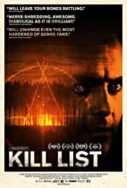 The Kill List 2014 Dual Audio Hindi 480p Filmy4Fly