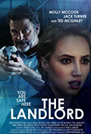 The Landlord 2017 Dual Audio Hindi 480p 300MB Filmy4Fly