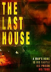 The Last House 2024 Hindi Dubbed Movie 480p 720p 1080p Download Filmy4Fly