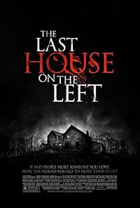 The Last House On The Left 2009 Hindi Dubbed English Movie Download 480p 720p 1080p Filmy4Fly