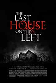 The Last House on the Left 2009 Hindi Dual Audio 480p Filmy4Fly