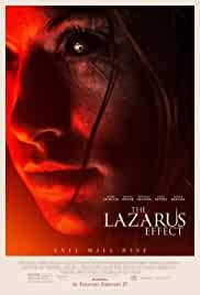 The Lazarus Effect 2015 Dual Audio Hindi 480p Filmy4Fly