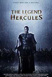 The Legend of Hercules 2014 300MB Dual Audio Hindi 480p BluRay Filmy4Fly