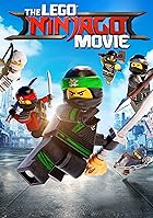The Lego Ninjago Movie Filmyzilla 217 Hindi Dubbed English 480p 720p 1080p Filmy4Fly