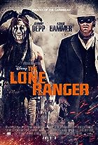 The Lone Ranger 2013 Hindi Dubbed English 480p 720p 1080p Filmy4Fly Filmyzilla