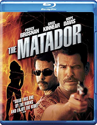 The Matador 2005 Dual Audio Hindi 480p 300MB Filmy4Fly