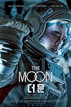 The Moon 2023 Movie Hindi English 480p 720p 1080p Web-DL Filmy4Fly