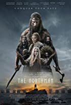 The Northman 2022 Hindi Dubbed 480p 720p Filmy4Fly