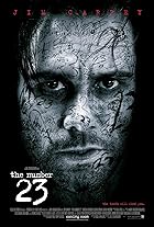 The Number 23 2007 Hindi English 480p 720p 1080p Filmy4Fly