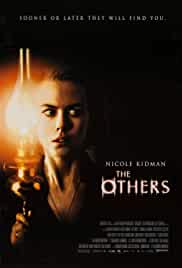 The Others 2001 Dual Audio Hindi 480p Filmy4Fly