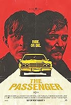 The Passenger 2023 Hindi Dubbed English 480p 720p 1080p Filmy4Fly