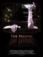 The Passing 2011 Hindi Dubbed 480p 720p Filmy4Fly