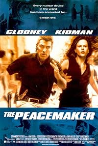 The Peacemaker 1997 Hindi English 480p 720p 1080p Filmy4Fly