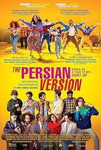 The Persian Version Filmy4Fly 2023 Hindi Dubbed English