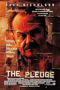 The Pledge 2001 Hindi Dubbed English 480p 720p 1080p Filmy4Fly