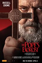 The Popes Exorcist 2023 Hindi Dubbed 480p 720p 1080p Filmy4Fly Filmyzilla