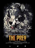 The Prey 2018 Hindi Dubbed 480p 720p Filmy4Fly