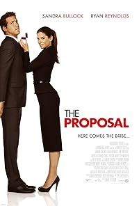 The Proposal Filmy4Fly 2009 Hindi Dubbed English