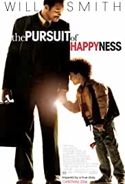 The Pursuit Of Happyness 2006 Dual Audio Hindi 480p BluRay Filmy4Fly